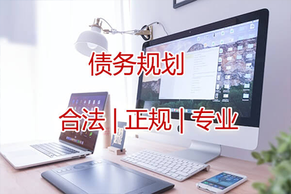 有转账证据，能否对拖欠借款的朋友提起诉讼？